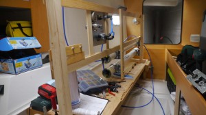 Wassermacher klein 188