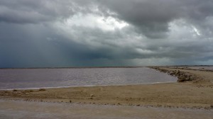 Bah Inagua 617 klein