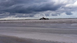 Bah Inagua 619 klein